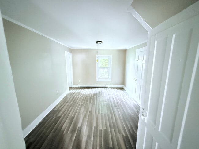 Building Photo - 215 Old Rte 22 Building Photo - 215 Old Rte 22