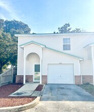 Building Photo - 1109 Tiki Too Ave