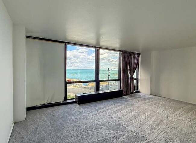 Foto del edificio - 900 N Lake Shore Dr