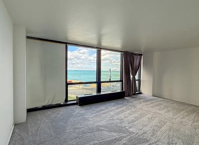 Building Photo - 900 N Lake Shore Dr