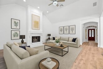 Building Photo - 1710 Cedar Cove Ct