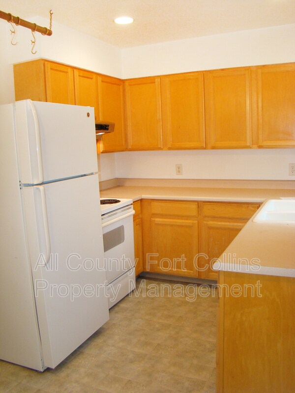 Foto del edificio - 817 E Laurel St