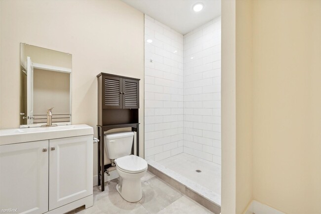 1945 N Gratz St, Philadelphia, PA 19121 - Townhome Rentals In ...