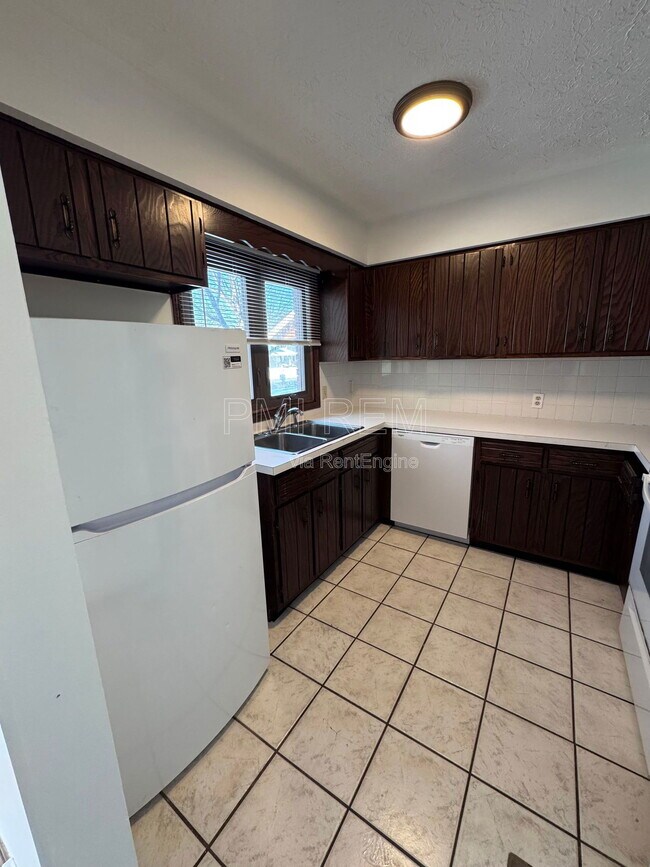 Foto del edificio - 7514 Peachmont Ave NW