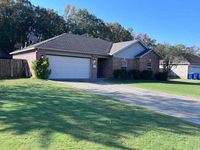 Foto del edificio - 54 W Plaza Blvd