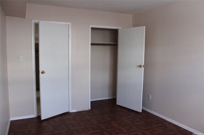 Foto del edificio - 140-16 159th St