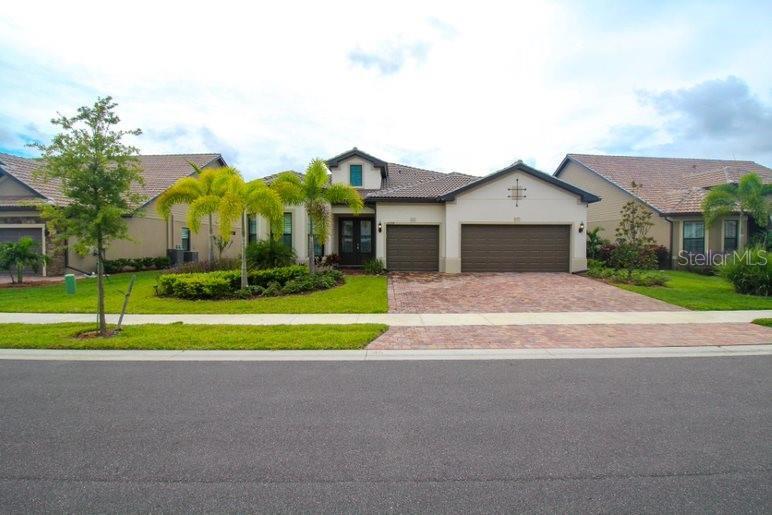 13298 Pelto St, Venice, FL 34293 House Rental in Venice, FL
