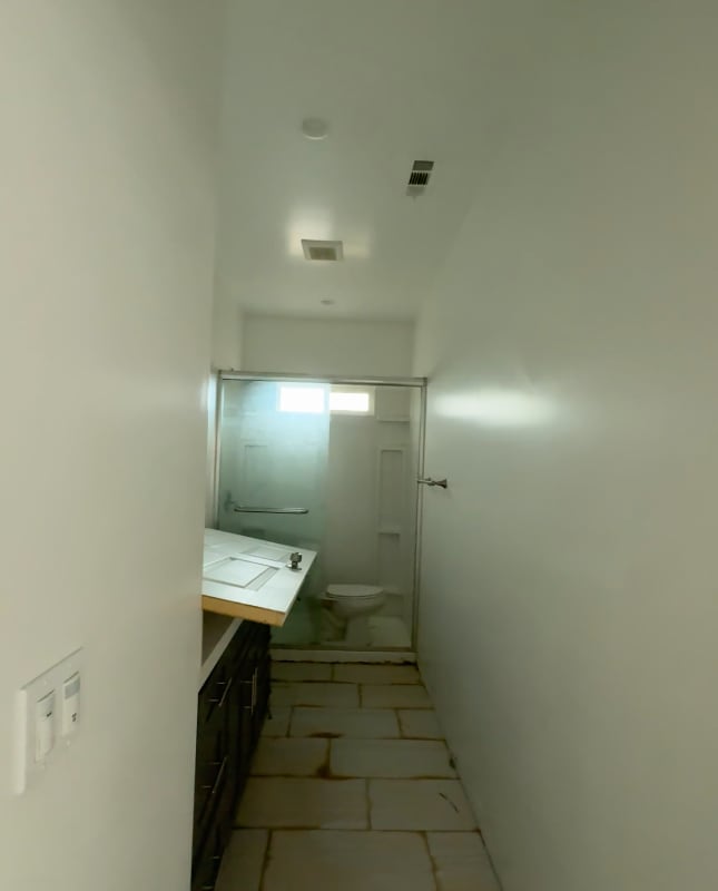 Photo - 127 E 11th St House