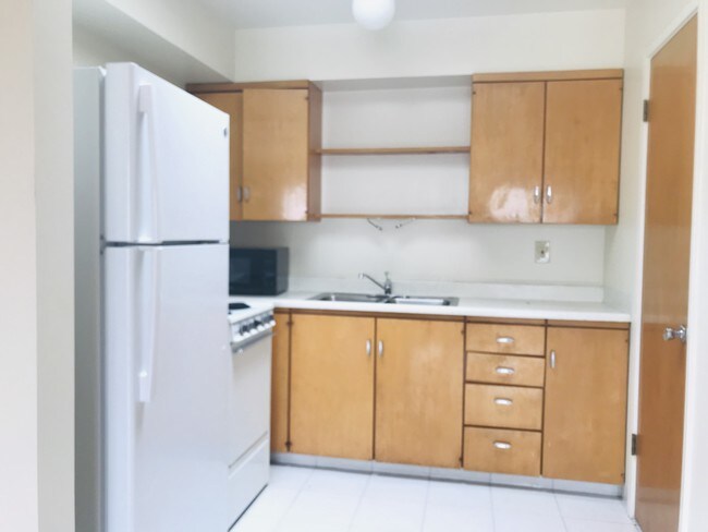 Foto del edificio - 477 34th Ave