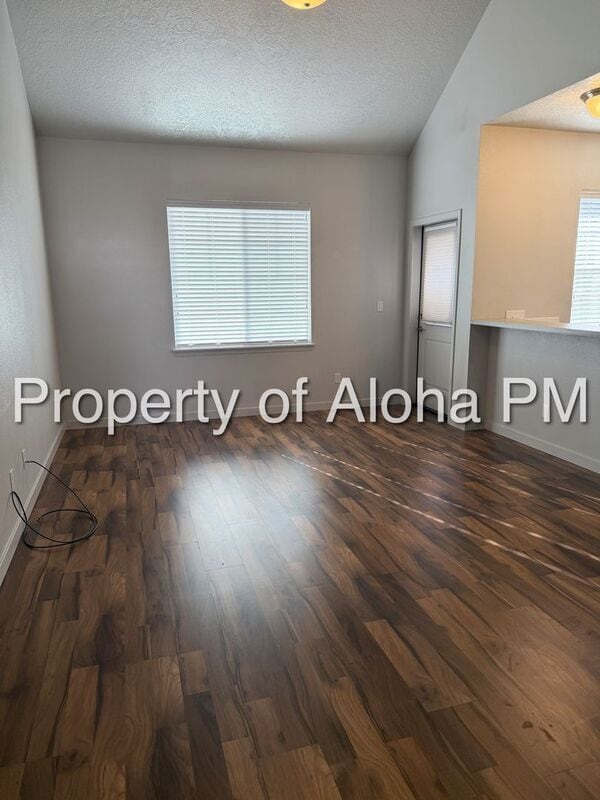 Building Photo - 12600 W Ustick Rd