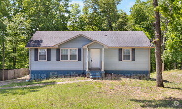 Building Photo - 518 Aspen Dr