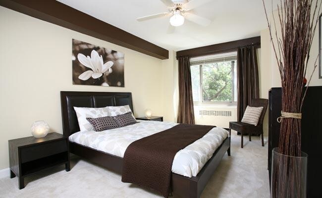 Foto del edificio - 1364 N Lake Shore Dr