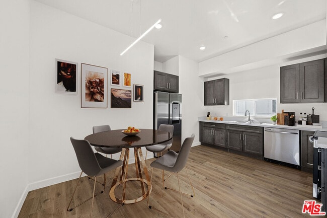 Building Photo - 7411 Artesia Blvd