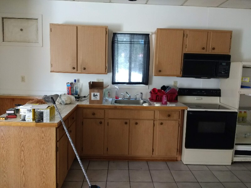 275 Bay St Unit 275R, Taunton, MA 02780 Apartment for Rent in