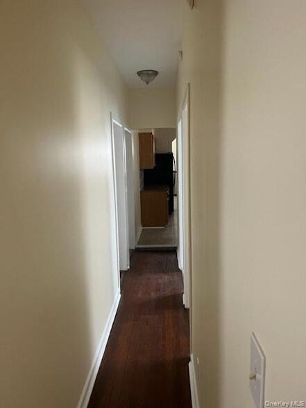 Photo - 169 Tibbetts Rd Apartment