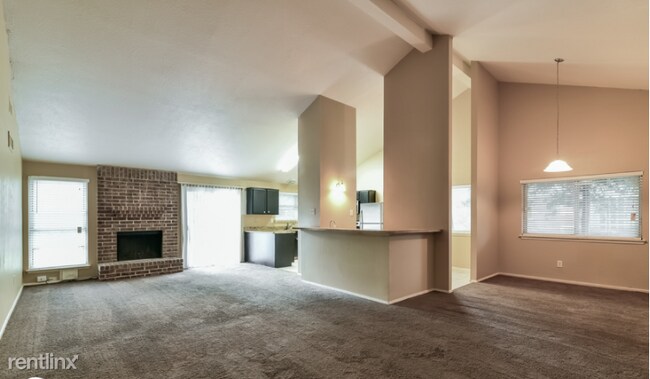 Building Photo - 3 br, 2 bath House - 7807 Chaseview Dr