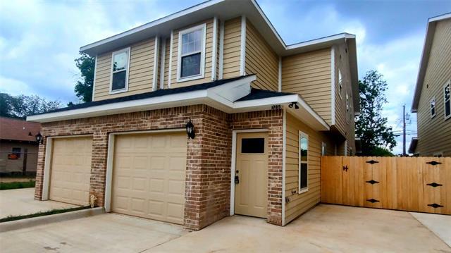 Foto principal - 1705 Ash Crescent St
