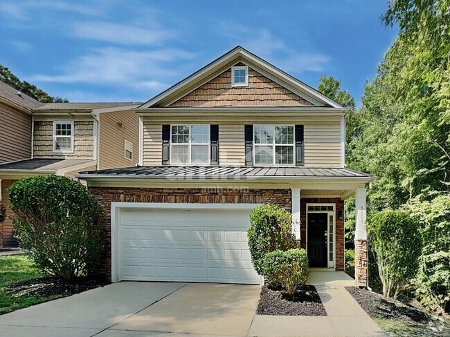 Building Photo - 5008 Abercromby St