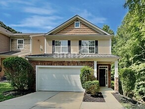 Building Photo - 5008 Abercromby St