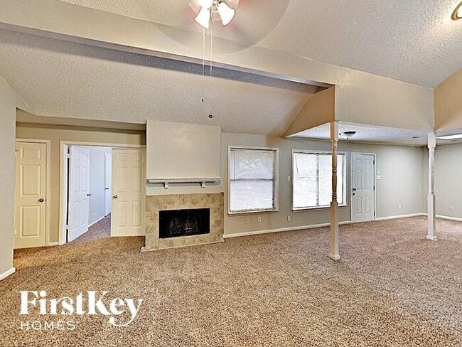 Building Photo - 7511 Connemara Dr