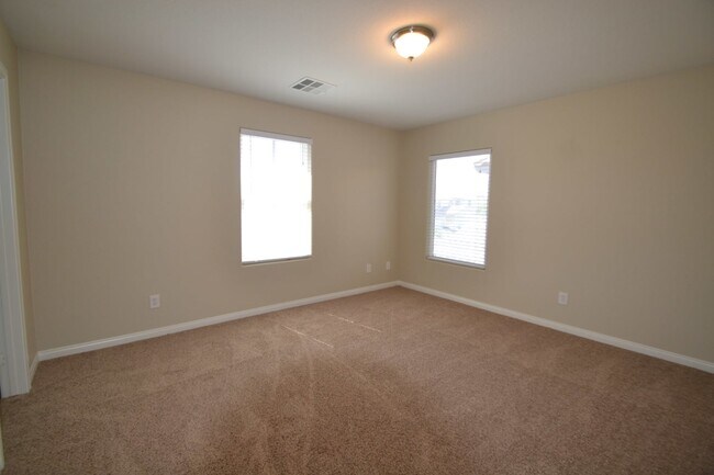 Building Photo - 6116 Talbot Springs Ct
