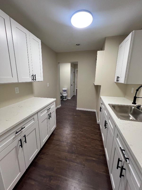 Foto del edificio - 508 E Broad St