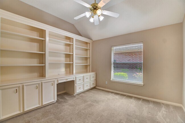 Foto del edificio - 1110 Parkhaven Ln