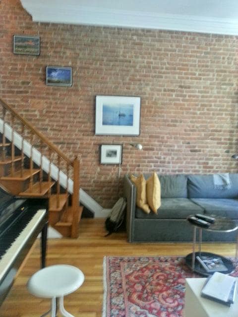 Primary Photo - 55 W 76th St
