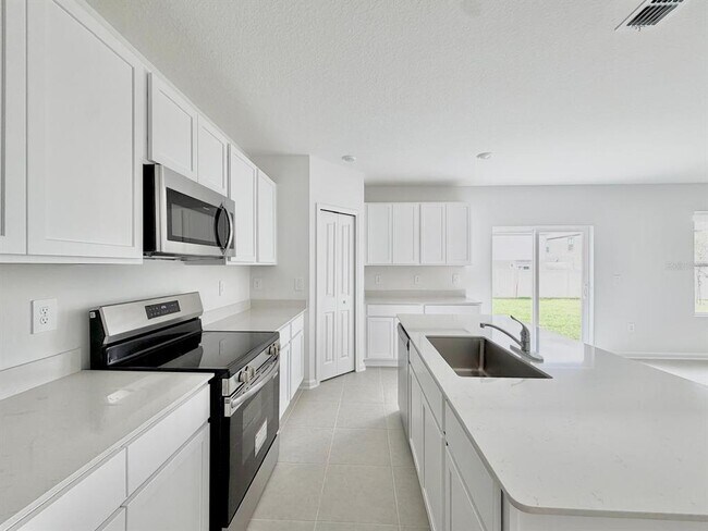 Foto del edificio - 3614 Hardman Dr