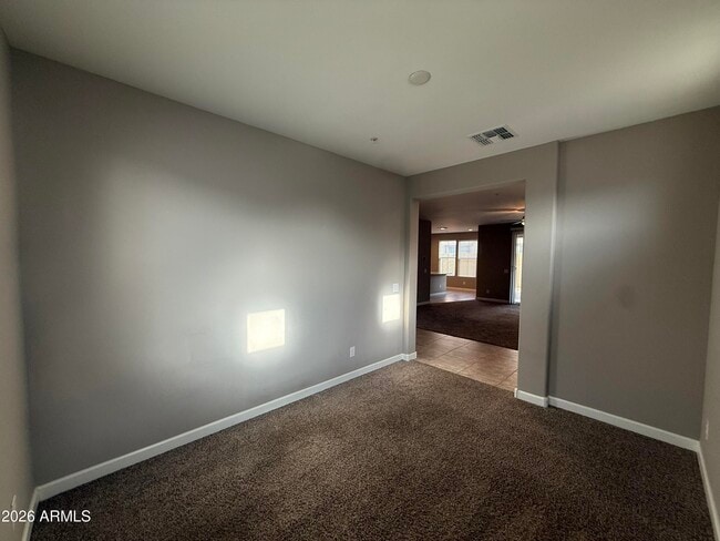 Building Photo - 1255 N Arizona Ave