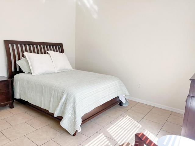 Foto del edificio - 3 bedroom in Dade City CA 33525