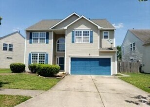 Building Photo - 1828 Somersby Ln