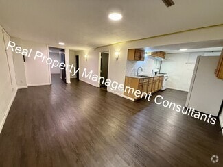Building Photo - 5306 Martha Truman Rd