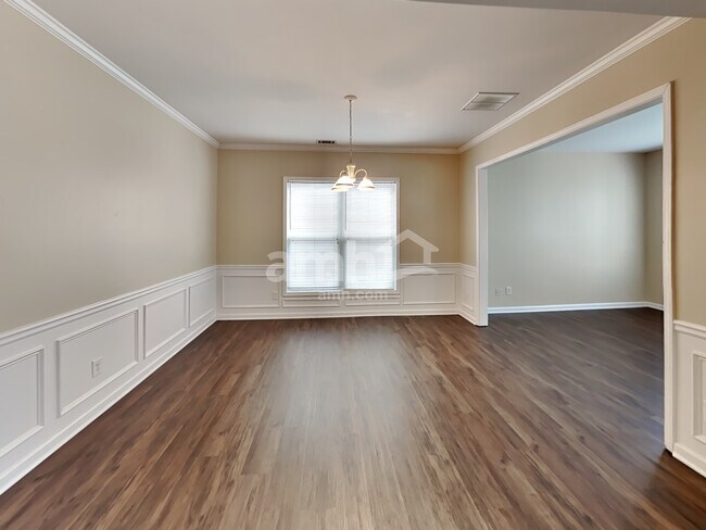 Building Photo - 2551 Fieldview Way