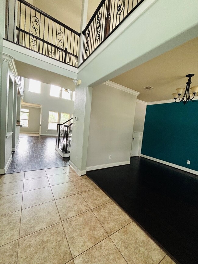 Building Photo - 419 Blossom Terrace Ln