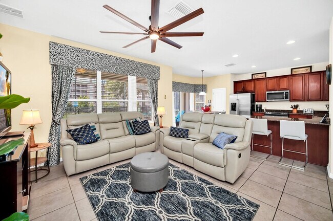 Foto del edificio - 2556 Archfeld Blvd