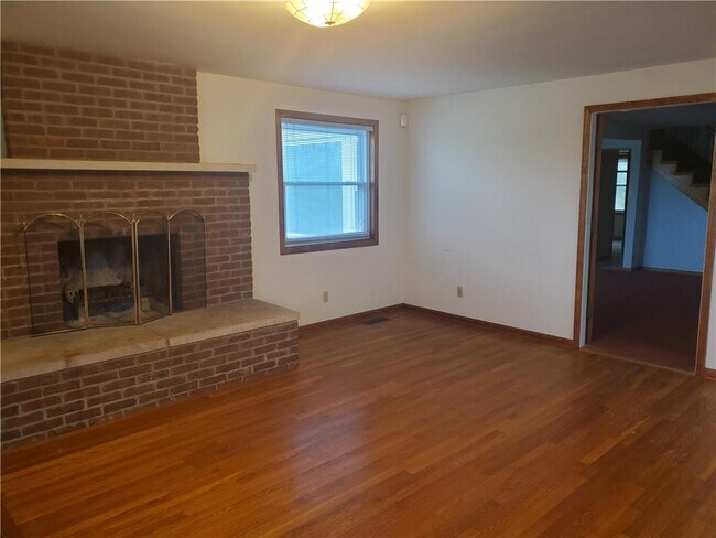 Foto del edificio - 18378 Southeastern Pkwy