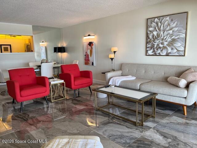 Foto del edificio - 1125 Jimmy Buffett Mem Hwy