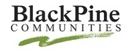 Property Management Company Logo