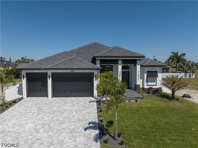 Foto del edificio - 3321 SW 3rd Ln