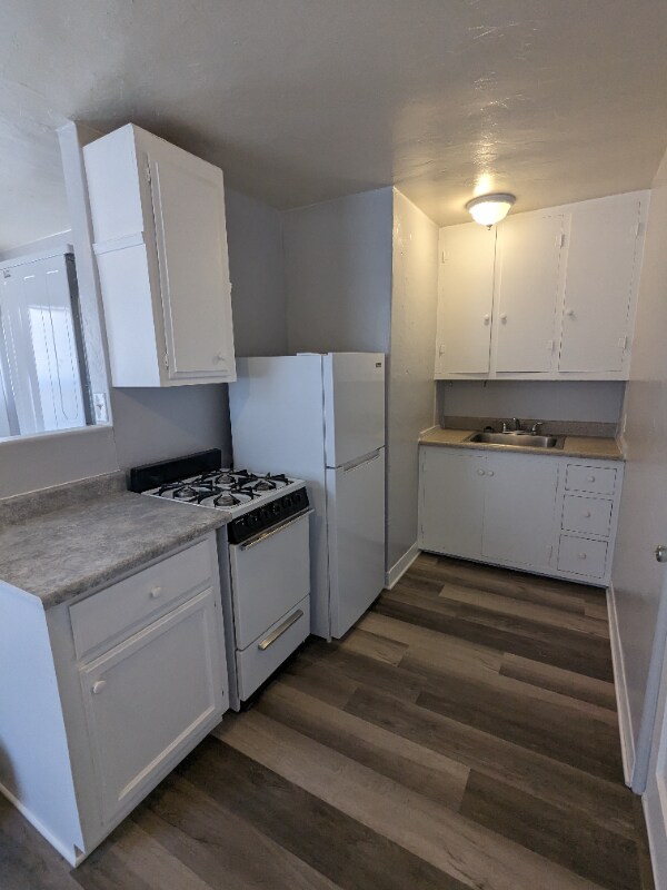 2021 Louise Ave Unit 1, Kingman, AZ 86401 Room for Rent in Kingman