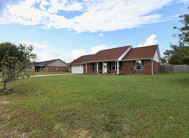 Building Photo - 4275 Outdoor Ln