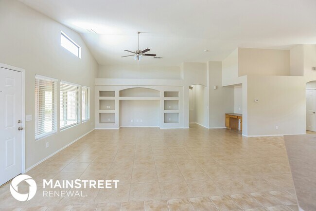 Foto del edificio - 8612 W Mohave St