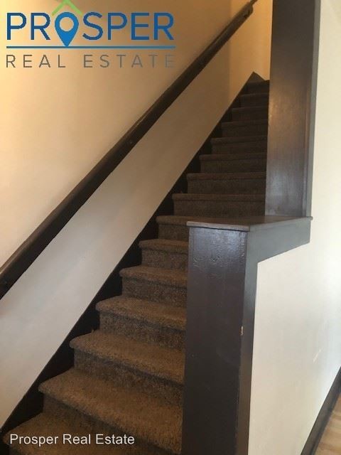 Foto del edificio - 519 Union St