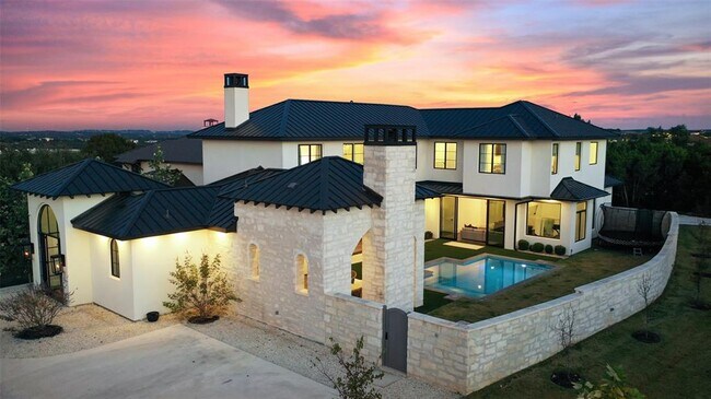Foto del edificio - 13000 Little Barton Ln