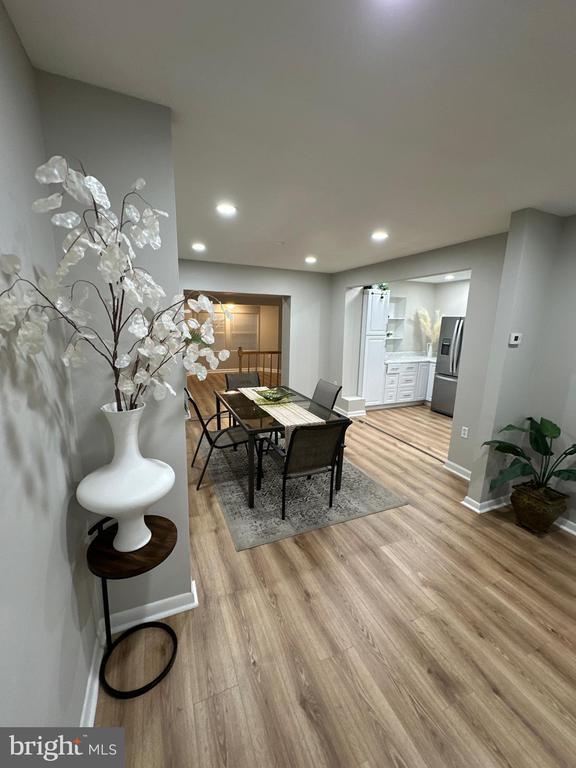 Foto del edificio - 6521 Gildar St