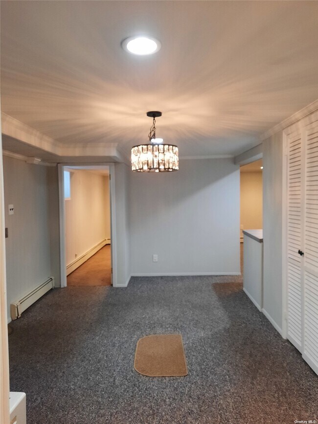 Foto del edificio - 43 Hartman Hill Rd