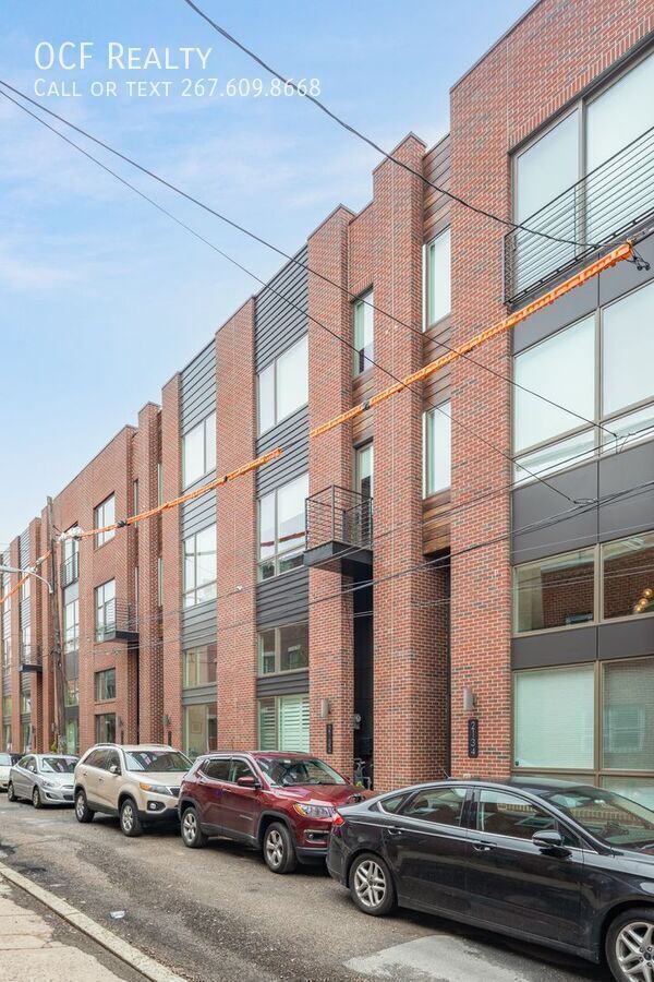 Foto del edificio - 2109 League St