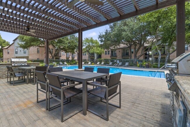 monterra apartments san antonio tx apartments com