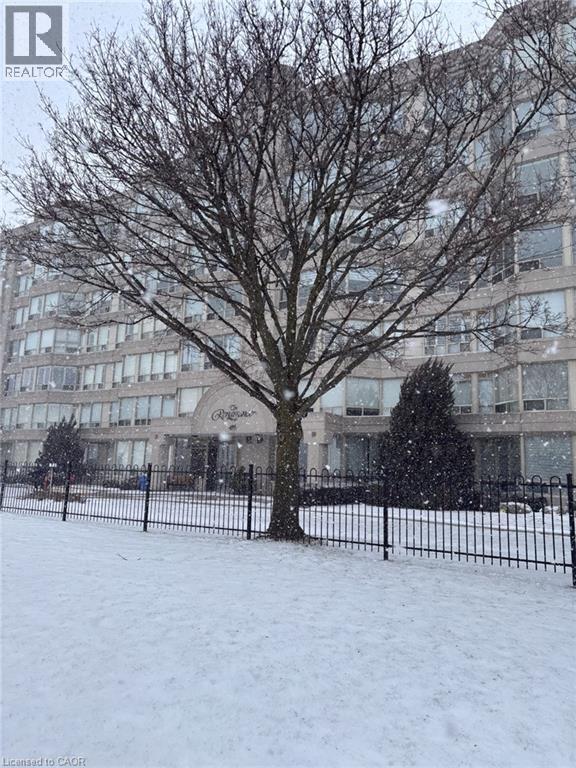 Building Photo - 495 Hwy 8